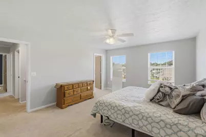 884 Venetian Terrace, Cincinnati, OH 45224 - Photo 19