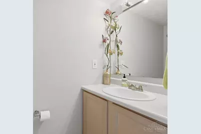 884 Venetian Terrace, Cincinnati, OH 45224 - Photo 13