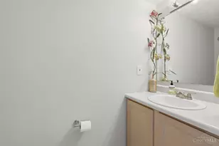 884 Venetian Terrace, Cincinnati, OH 45224 - Photo 13