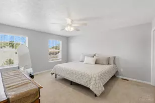 884 Venetian Terrace, Cincinnati, OH 45224 - Photo 15