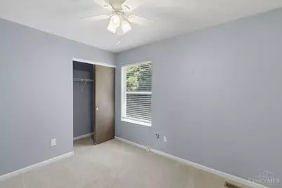 884 Venetian Terrace, Cincinnati, OH 45224 - Photo 23