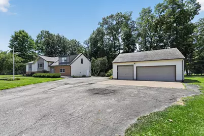 120 Haw Drive, Franklin Township, OH 45171 - Photo 5