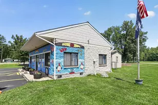 120 Haw Dr, Franklin Township, OH 45171 - Photo 45