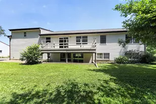 120 Haw Dr, Franklin Township, OH 45171 - Photo 35