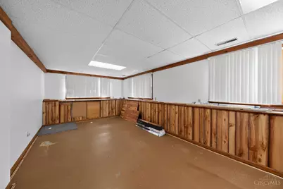 120 Haw Drive, Franklin Township, OH 45171 - Photo 29