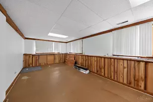 120 Haw Dr, Franklin Township, OH 45171 - Photo 29