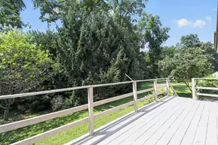 120 Haw Dr, Franklin Township, OH 45171 - Photo 33