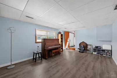 120 Haw Drive, Franklin Township, OH 45171 - Photo 27