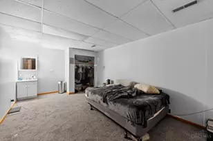 120 Haw Dr, Franklin Township, OH 45171 - Photo 23