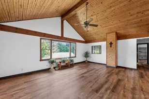 120 Haw Dr, Franklin Township, OH 45171 - Photo 7