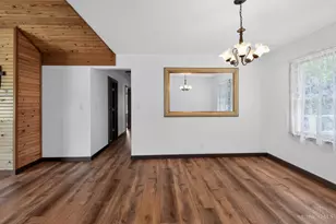 120 Haw Dr, Franklin Township, OH 45171 - Photo 9