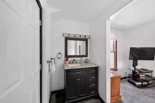 120 Haw Dr, Franklin Township, OH 45171 - Photo 15