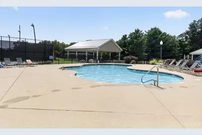 120 Haw Drive, Franklin Township, OH 45171 - Photo 39