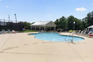 120 Haw Dr, Franklin Township, OH 45171 - Photo 39