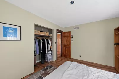 120 Haw Drive, Franklin Township, OH 45171 - Photo 21