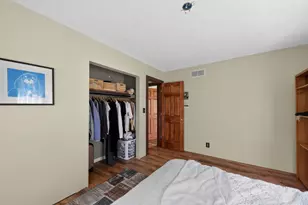 120 Haw Dr, Franklin Township, OH 45171 - Photo 21