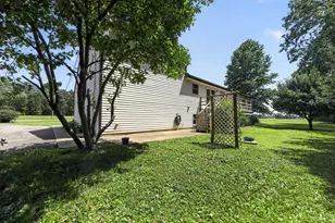 120 Haw Dr, Franklin Township, OH 45171 - Photo 37