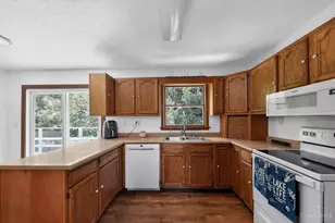 120 Haw Dr, Franklin Township, OH 45171 - Photo 13