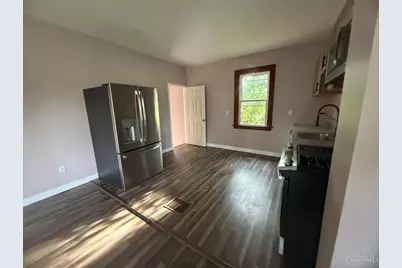 7227 Plainfield Road, Deer Park, OH 45236 - Photo 7