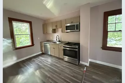 7227 Plainfield Road, Deer Park, OH 45236 - Photo 5