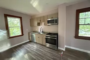 7227 Plainfield Rd, Deer Park, OH 45236 - Photo 5