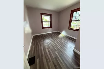 7227 Plainfield Road, Deer Park, OH 45236 - Photo 11