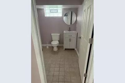 7227 Plainfield Road, Deer Park, OH 45236 - Photo 23
