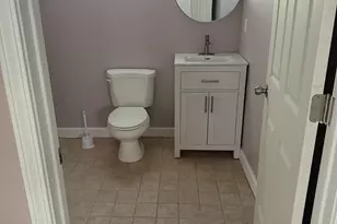 7227 Plainfield Rd, Deer Park, OH 45236 - Photo 23