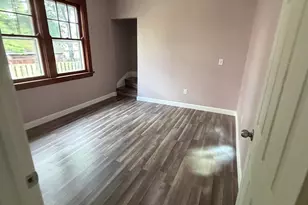 7227 Plainfield Rd, Deer Park, OH 45236 - Photo 9