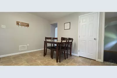 221 Harvest Lane, Reading, OH 45237 - Photo 15