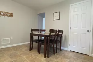 221 Harvest Ln, Reading, OH 45237 - Photo 15