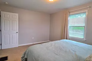 221 Harvest Ln, Reading, OH 45237 - Photo 21