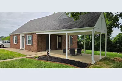 221 Harvest Lane, Reading, OH 45237 - Photo 3
