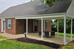 221 Harvest Ln, Reading, OH 45237 - Photo 3