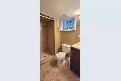 221 Harvest Lane, Reading, OH 45237 - Photo 37