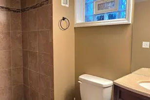 221 Harvest Ln, Reading, OH 45237 - Photo 37