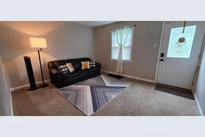 221 Harvest Lane, Reading, OH 45237 - Photo 9