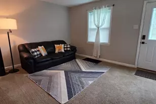 221 Harvest Ln, Reading, OH 45237 - Photo 9