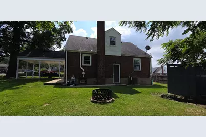 221 Harvest Lane, Reading, OH 45237 - Photo 7