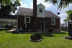 221 Harvest Ln, Reading, OH 45237 - Photo 7