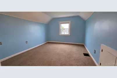 221 Harvest Lane, Reading, OH 45237 - Photo 29