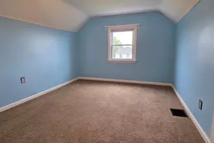 221 Harvest Ln, Reading, OH 45237 - Photo 29