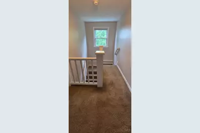 221 Harvest Lane, Reading, OH 45237 - Photo 27