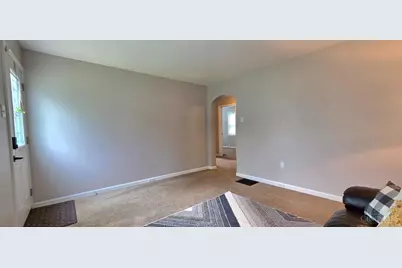 221 Harvest Lane, Reading, OH 45237 - Photo 11