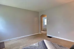221 Harvest Ln, Reading, OH 45237 - Photo 11