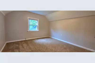 221 Harvest Lane, Reading, OH 45237 - Photo 31