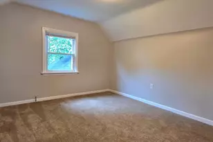221 Harvest Ln, Reading, OH 45237 - Photo 31