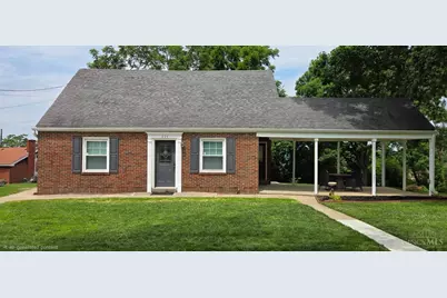 221 Harvest Lane, Reading, OH 45237 - Photo 1