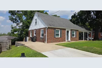 221 Harvest Lane, Reading, OH 45237 - Photo 5