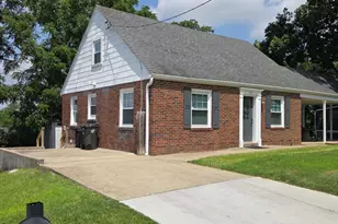 221 Harvest Ln, Reading, OH 45237 - Photo 5